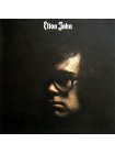 600100		Elton John – Elton John		1970	DJM Records – 1A 062-92110	EX/EX	Holland