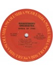 35008563	 Mahavishnu Orchestra – Birds Of Fire	" 	Fusion, Jazz-Rock"	Black, 180 Gram	1972	  Sony Music – KC 31996, Speakers Corner Records – KC 31996	S/S	 Europe 	Remastered	15.02.2019