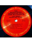 35008549	 The Mahavishnu Orchestra – The Inner Mounting Flame	" 	Fusion, Jazz-Rock"	Black, 180 Gram	1971	" 	Speakers Corner Records – PC 31067"	S/S	 Europe 	Remastered	10.05.2008