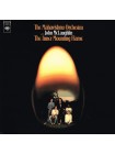 35008549	 The Mahavishnu Orchestra – The Inner Mounting Flame	" 	Fusion, Jazz-Rock"	Black, 180 Gram	1971	" 	Speakers Corner Records – PC 31067"	S/S	 Europe 	Remastered	10.05.2008