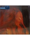 35008546	 Janis Joplin – I Got Dem Ol' Kozmic Blues Again Mama!	" 	Blues Rock, Classic Rock"	Black, 180 Gram	1969	" 	Speakers Corner Records – CS 9913"	S/S	 Europe 	Remastered	26.7.2007