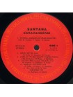 35008551		 Santana – Caravanserai	 Fusion, Psychedelic Rock, Jazz-Rock	Black, 180 Gram, Gatefold	1972	" 	Speakers Corner Records – KC 31610, Columbia – KC 31610"	S/S	 Europe 	Remastered	20.03.2008