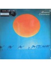 35008551		 Santana – Caravanserai	 Fusion, Psychedelic Rock, Jazz-Rock	Black, 180 Gram, Gatefold	1972	" 	Speakers Corner Records – KC 31610, Columbia – KC 31610"	S/S	 Europe 	Remastered	20.03.2008