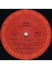 35008548	 Toto – Toto IV	" 	Rock"	Black, 180 Gram	1982	" 	Speakers Corner Records – FC 37728"	S/S	 Europe 	Remastered	08.09.2007