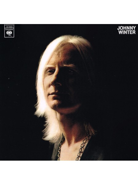 35008552	 Johnny Winter – Johnny Winter	" 	Blues Rock"	Black, 180 Gram	1969	" 	Columbia – CS 9826, Speakers Corner Records – CS 9826"	S/S	 Europe 	Remastered	10.09.2013