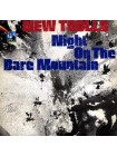 1402486		New Trolls – Night On The Bare Mountain	Art Rock, Prog Rock	1974	PAN – 88 278 IT	NM/NM	Germany	Remastered	1974