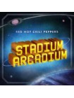 35014300	 Red Hot Chili Peppers – Stadium Arcadium, 4lp	" 	Alternative Rock"	Black, Box, Limited	2006	" 	Warner Bros. Records – 9362-44391-1"	S/S	 Europe 	Remastered	13.05.2016