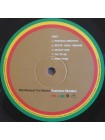 35014569		 Bob Marley & The Wailers – Rastaman Vibration	" 	Reggae, Funk / Soul"	Black, 180 Gram, Gatefold	1976	" 	Tuff Gong – 602547276209"	S/S	 Europe 	Remastered	25.09.2015