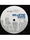 35014572		 Beastie Boys – To The 5 Boroughs, 2lp	" 	Electro, Pop Rap, Conscious"	Black, Gatefold	2004	" 	Capitol Records – 602557727937"	S/S	 Europe 	Remastered	08.12.2017