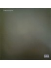 35014570		 Kendrick Lamar – Untitled Unmastered.	"	Hip Hop, Jazz, Funk / Soul "	Black	2016	 Interscope Records – 00602547866813	S/S	 Europe 	Remastered	27.05.2016