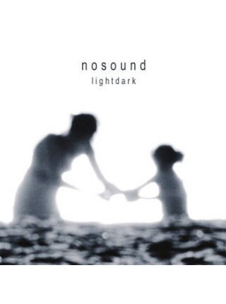 35014601		 Nosound – Lightdark, 2lp	"	Prog Rock "	White, 180 Gram, Gatefold, Limited	2008	" 	Kscope – KSCOPE850"	S/S	 Europe 	Remastered	25.11.2013