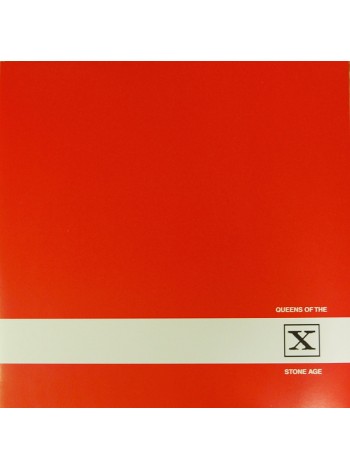 35014579		 Queens Of The Stone Age – Rated R (X-Rated)	"	Alternative Rock, Stoner Rock "	Black, Gatefold	2000	" 	Interscope Records – 000 000-0"	S/S	 Europe 	Remastered	25.02.2003