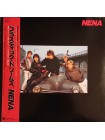 1400654	Nena – Nena	1983	Epic International – 25·3P-488	NM/NM	Japan