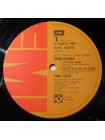 1400658	Pink Floyd - Ummagumma (Re 1978)  Obi - копия	1969	EMI – EMS-40070·71, Harvest – EMS-40070·71	NM/NM	Japan