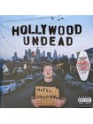 35001170		Hollywood Undead – Hotel Kalifornia  2lp 	" 	Hip Hop, Rock"	Deluxe Edition, Gatefold	2022	" 	BMG – 538864161, Dove & Grenade Music – 538864161"	S/S	 Europe 	Remastered	2023