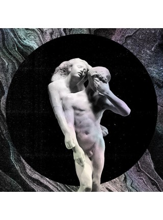 35001465		Arcade Fire – Reflektor   2lp	" 	Indie Rock"	180 Gram Black Vinyl/Gatefold/Rainbow Lamination	2013	" 	Sonovox Records – 19075874401"	S/S	 Europe 	Remastered	"	23 нояб. 2018 г. "