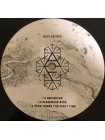 35001465	Arcade Fire – Reflektor   2lp	" 	Indie Rock"	2013	Remastered	2018	" 	Sonovox Records – 19075874401"	S/S	 Europe 