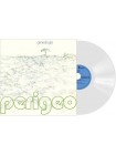 35000444	Perigeo – Genealogia  Green Vinyl 	" 	Jazz-Rock, Prog Rock"	 Green	1974	" 	RCA – 194397248111"	S/S	 Europe 	Remastered	2023