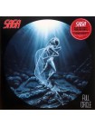 35000490		Saga  – Full Circle 	" 	Prog Rock"	180 Gram, Gatefold	1999	" 	Ear Music – 0215962EMU, Ear Music Classics – 0215962EMU"	S/S	 Europe 	Remastered	2021