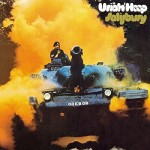 35000504	Uriah Heep – Salisbury 	" 	Hard Rock"	  Album, , 180 Gram Gatefold	1971	" 	BMG – BMGRMO85LP, Sanctuary – BMGRMO85LP, Bronze – BMGRMO85LP"	S/S	 Europe 	Remastered	2015