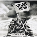 35000501	Uriah Heep – Conquest 	" 	Hard Rock"	  Album, Reissue, 180 Gram	1980	" 	Bronze – BMGRM101LP, Sanctuary – BMGRM101LP, BMG – BMGRM101LP"	S/S	 Europe 	Remastered	2015