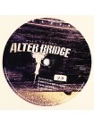 35016161	 	 Alter Bridge – Walk The Sky 2.0	" 	Hard Rock"	White, 45 RPM, Limited	2020	" 	Napalm Records – NPR824-2VINYL"	S/S	 Europe 	Remastered	06.11.2020