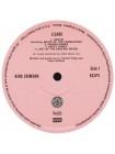 35003598	 King Crimson – Lizard	" 	Prog Rock"	1970	" 	Discipline Global Mobile – KCLP3"	S/S	 Europe 	Remastered	2012