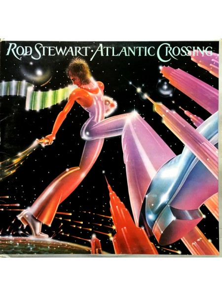1200083	Rod Stewart – Atlantic Crossing	"	Rock & Roll, Soft Rock, Pop Rock"	1975	"	Warner Bros. Records – K 56151"	NMNM	England