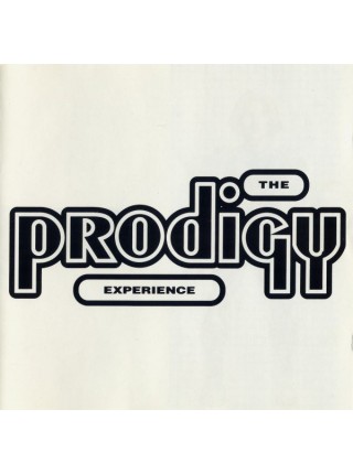 35003618	 The Prodigy – Experience  2lp	" 	Breakbeat, Hardcore, Techno"	1992	" 	XL Recordings – XLLP 110"	S/S	 Europe 	Remastered	2008