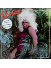 1401287		Divine - My First Album	Disco	1982	"	Break Records – 821001"	NM/NM	Netherlands	Remastered	1982
