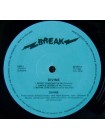 1401287	Divine - My First Album	1982	"	Break Records – 821001"	NM/NM	Netherlands