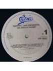 1401788	Electric Light Orchestra - Balance Of Power	Electronic, Rock, Funk / Soul, Pop	1986	Epic – EPC 26467, Epic – 26467, Epic – FZ 40048	EX/NM	Holland