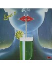 1401795		Lime – Lime II	Electronic, Synth-Pop, Disco	1982	Polydor – 2311 152	NM/EX	Germany	Remastered	1982