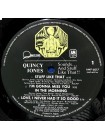 1401782	Quincy Jones – Sounds ... And Stuff Like That!!   (no OBI)	Funk/Soul,  Rhythm & Blues, Jazz	1979	A&M Records – AMP-6017	NM/NM	Japan