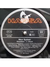 1401792		Blue System – Obsession	Electronic, Synth-Pop, Disco	1990	Hansa – 210 995	EX/EX	Europe	Remastered	1990