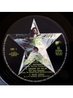 1401800	Ringo Starr – Ringo     Альбомный, буклет	Pop Rock	1973	Apple Records – PCTC 252, Apple Records – 0C 066 ◦ 05492	NM/NM	England