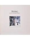 1401817		Sting – If On A Winter's Night…  	Acoustic, Soft Rock	2009	Deutsche Grammophon – 06025 271 3943, Cherrytree Records – 06025 271 3943	M/M	Europe	Remastered	2016