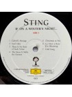 1401817		Sting – If On A Winter's Night…  	Acoustic, Soft Rock	2009	Deutsche Grammophon – 06025 271 3943, Cherrytree Records – 06025 271 3943	M/M	Europe	Remastered	2016