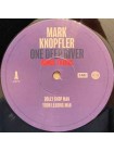 35015432	 	 Mark Knopfler – One Deep River	"	Folk Rock "	Black, 180 Gram, 3LP+2CD, 45 RPM, Box, Limited	2024	 EMI – EMIBOX 2113	S/S	 Europe 	Remastered	12.04.2024