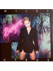 35008341	 Miley Cyrus – Bangerz, 2lp	" 	Hip Hop, Pop"	2013	"	RCA – 19658821931, Legacy – 19658821931 "	S/S	 Europe 	Remastered	29.09.2023