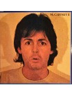 35008353	 Paul McCartney – McCartney I II III, 3lp,  BOX	" 	Rock, Pop"	2022	"	Capitol Records – 00602445029570 "	S/S	 Europe 	Remastered	05.08.2022