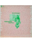 1700226		Floh De Cologne ‎– Fließbandbabys Beat-Show		"	Krautrock, Political"	1970	Ohr – OHR 70042-1, Pilz (2) – OHR 70042-1	S/S	Europe	Remastered	2009	BLACK