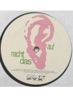 1700226		Floh De Cologne ‎– Fließbandbabys Beat-Show		"	Krautrock, Political"	1970	Ohr – OHR 70042-1, Pilz (2) – OHR 70042-1	S/S	Europe	Remastered	2009	BLACK
