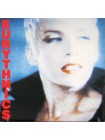 600102		Eurythmics – Be Yourself Tonight		1985	RCA – AJL1-5429	EX+/EX+	Canada
