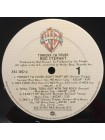 600110		Rod Stewart – Tonight I'm Yours		1981	Warner Bros. Records – XBS 3602	EX+/EX+	Canada