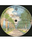 600107		Rod Stewart – Atlantic Crossing		1975	Warner Bros. Records – BS 2875	EX+/EX	USA