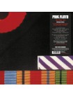 160834	Pink Floyd – The Final Cut (Re 2017)	"	Prog Rock"	1983	"	Pink Floyd Records – PFRLP12, Pink Floyd Records – 0190295996956"	S/S	Europe