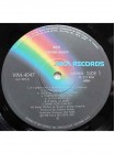 400837	Stephen Bishop -Bish(OBI, jins)	 	1980	MCA Records ‎ - VIM-4047	VG+/NM	Japan