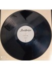 35011680	 Anathema – Eternity	" 	Alternative Rock, Prog Rock"	Black	1996	"	Peaceville – VILELP1015 "	S/S	 Europe 	Remastered	14.10.2022