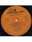 1404813		Las Mothers – Just Another Band From L.A.		Jazz-Rock, Avantgarde, Experimental, Parody	1972	Reprise Records – K 44179	 NM/EX+	Englanr	Remastered	1972